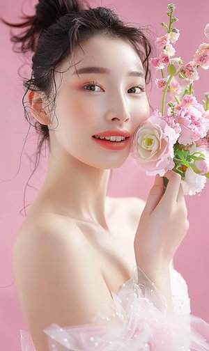 替天行道之杀兄完整版免费播放