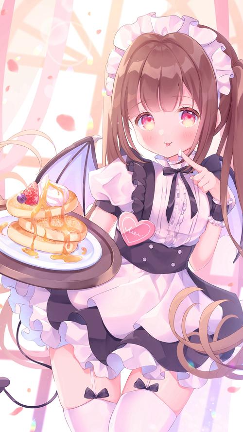 神勇武工队传奇电视剧全集40集剧情