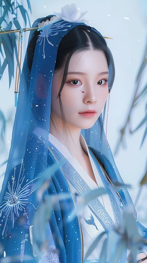 67194短视频线路一