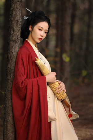 直接看很黄的免费网站大全