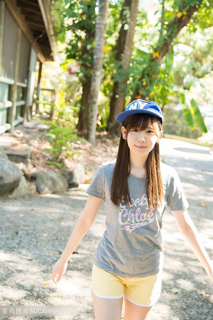 初尝美人滋味销魂欲仙欲死