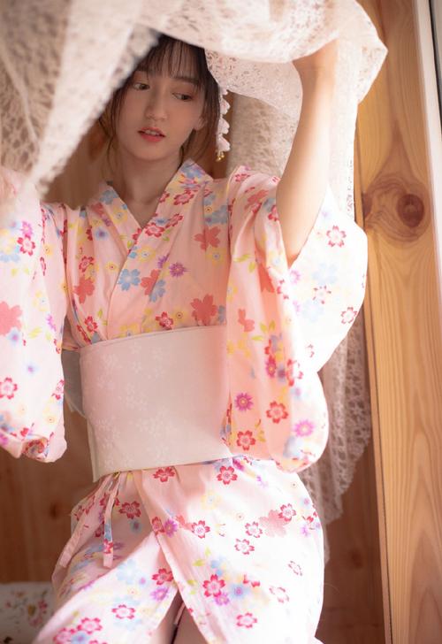 寄宿日记无遮羞无删减