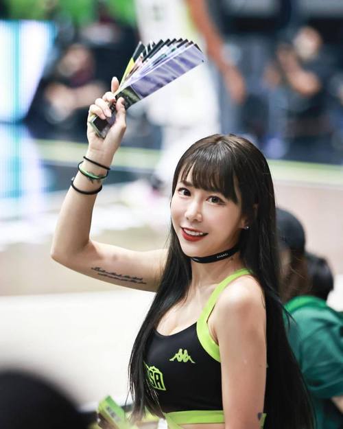 国产区视频在线播放