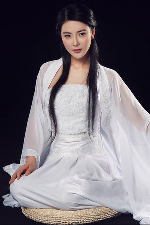 古代贤妻生存守则