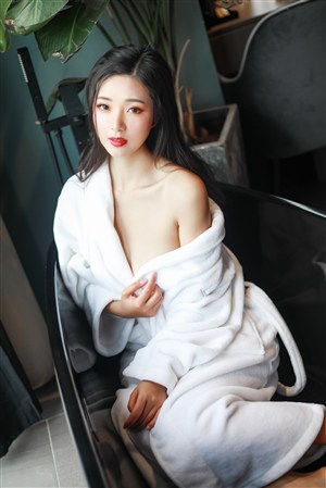 爱的色放未删减版下载