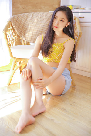 韩国电影学生的妈妈3