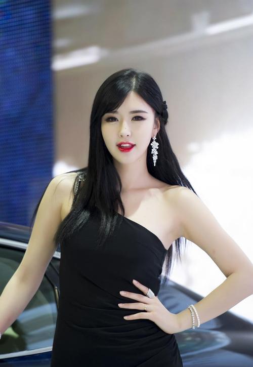 西夏死书在线观看