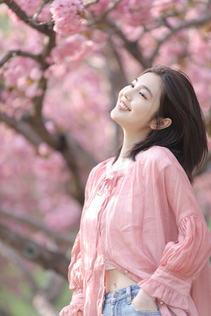 女教师冲田杏梨免费观看