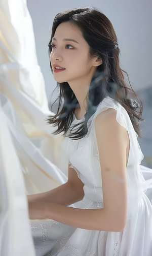 我的邻居哥(1V1)笔趣阁