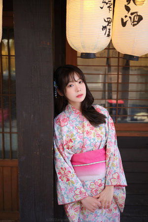 人人揉揉香蕉大免费视频在线观看