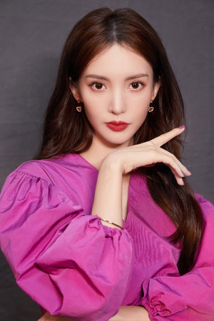 冲绳草莽英雄几分几秒