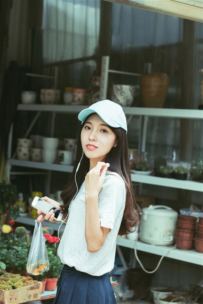 妈妈在等你免费完整版在线观看