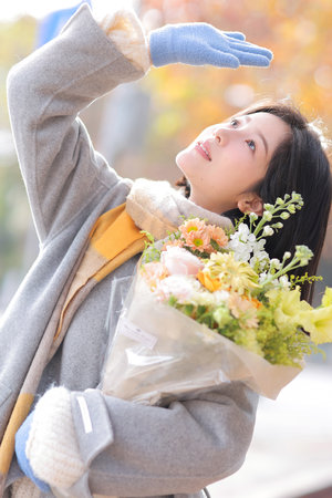 侠骨丹心电视剧完整版在线观看