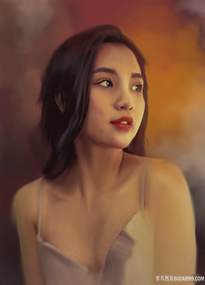 一级不卡片免费