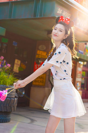 国产精品夫妇久久