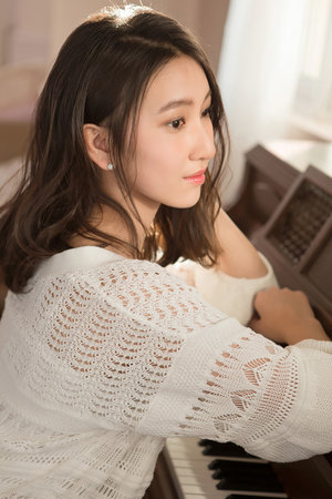 绝命毒师第一季在线