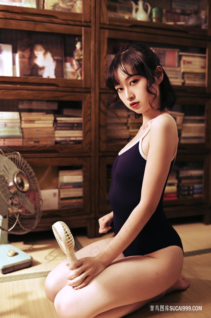 熊出伴我熊芯我