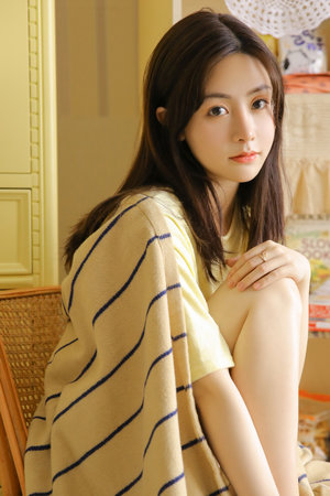 高清国产精品久久久久