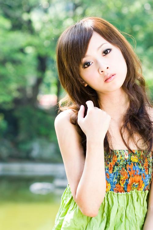 公公与儿媳妇在线观看