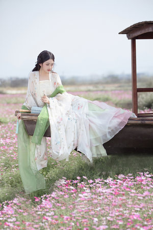 又大又长又粗又爽视频