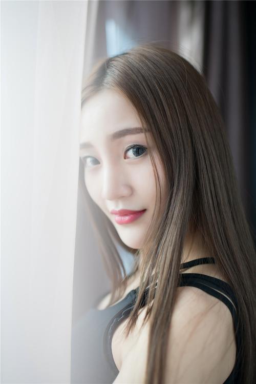 拍戏时进入高h小说