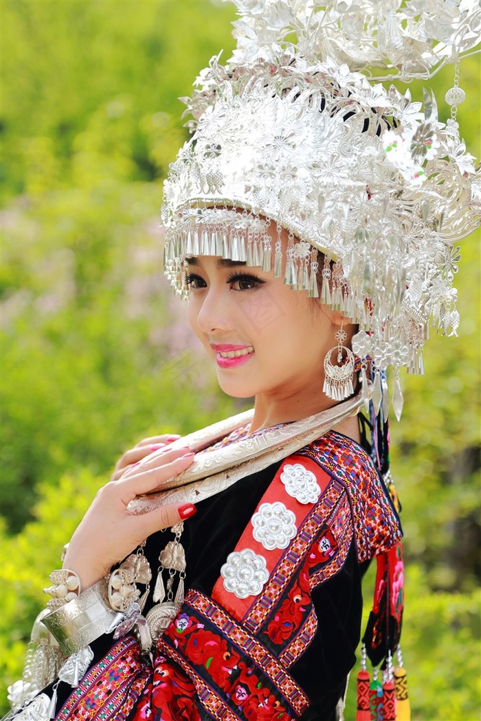 一个姐姐的男朋友