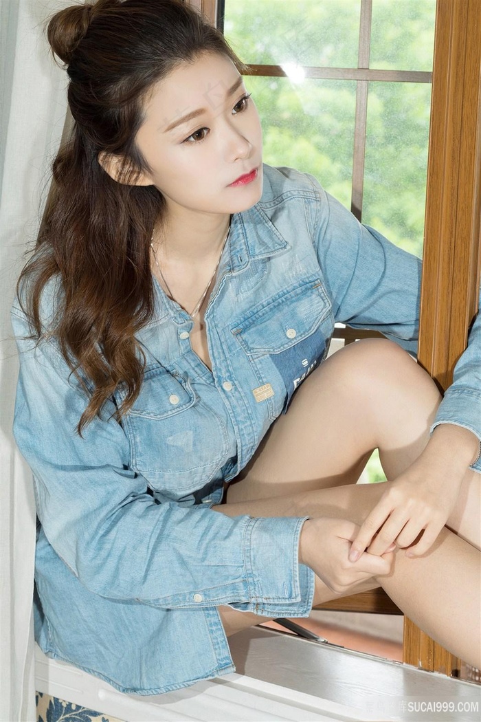 转生魅魔无删减版在线播放