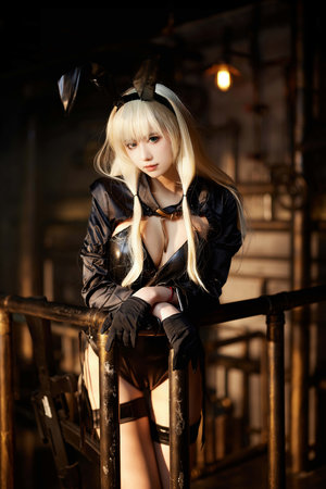 情之缘电视剧免费观看