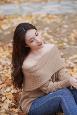 你这么紧生孩子时候怎么办