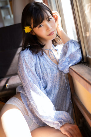 翡翠恋曲九零港剧