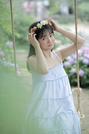 爱如潮水在线观看视频