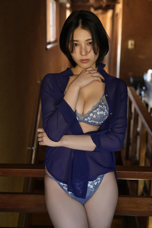 四库影院永久国产精品