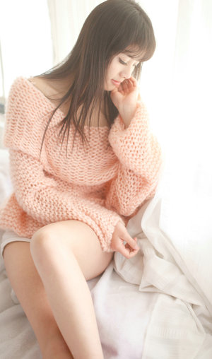 乌蒙小燕作品在线阅读