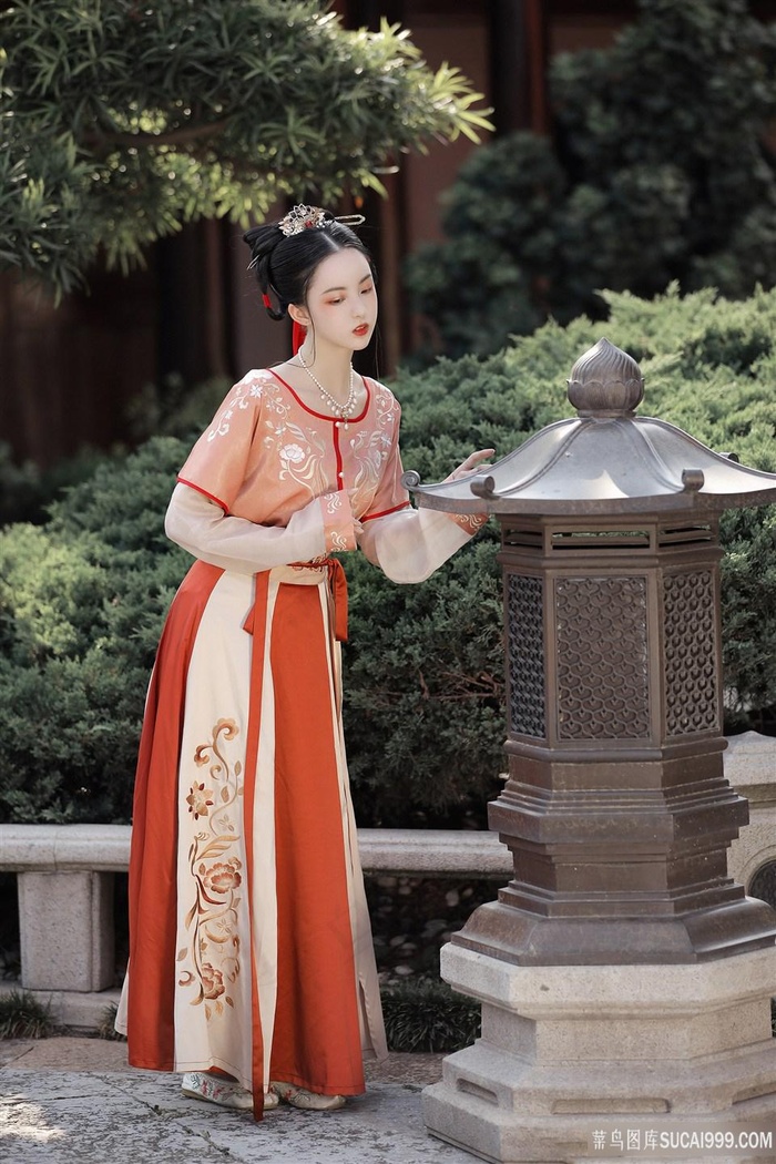 幻术先生电影免费观看