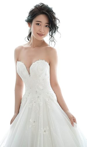 妈妈的朋友1完整视频带翻译