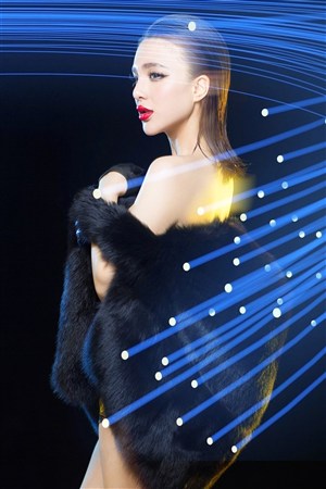 天天躁任你躁2022