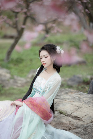 学生和老师一级A片国片