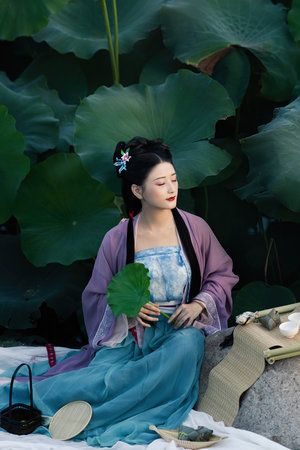 泳池杀人狂手机