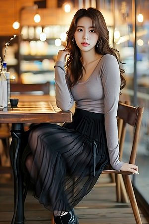 如如影视剧经典免费观看