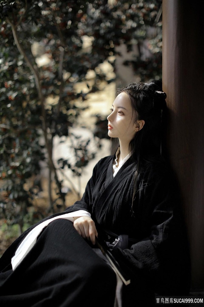 国产真实乱子伦偷精品'