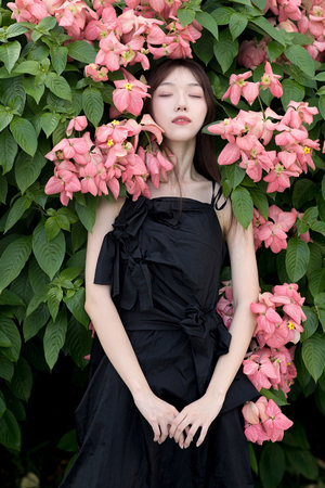 日本不卡人视频在线播放