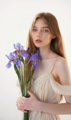 黑人借宿巨大中文字幕