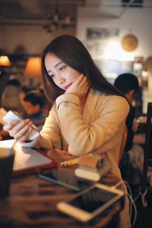 公交车被cao得合不拢腿