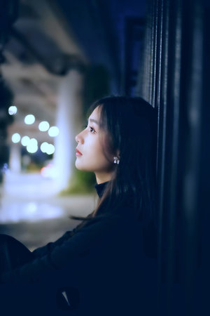 邪恶力量第八季百度影音