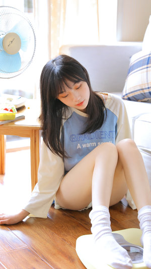 久久乐国产精品亚洲综合