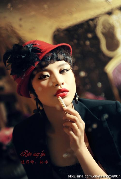 欧美精品久久久久久久久久