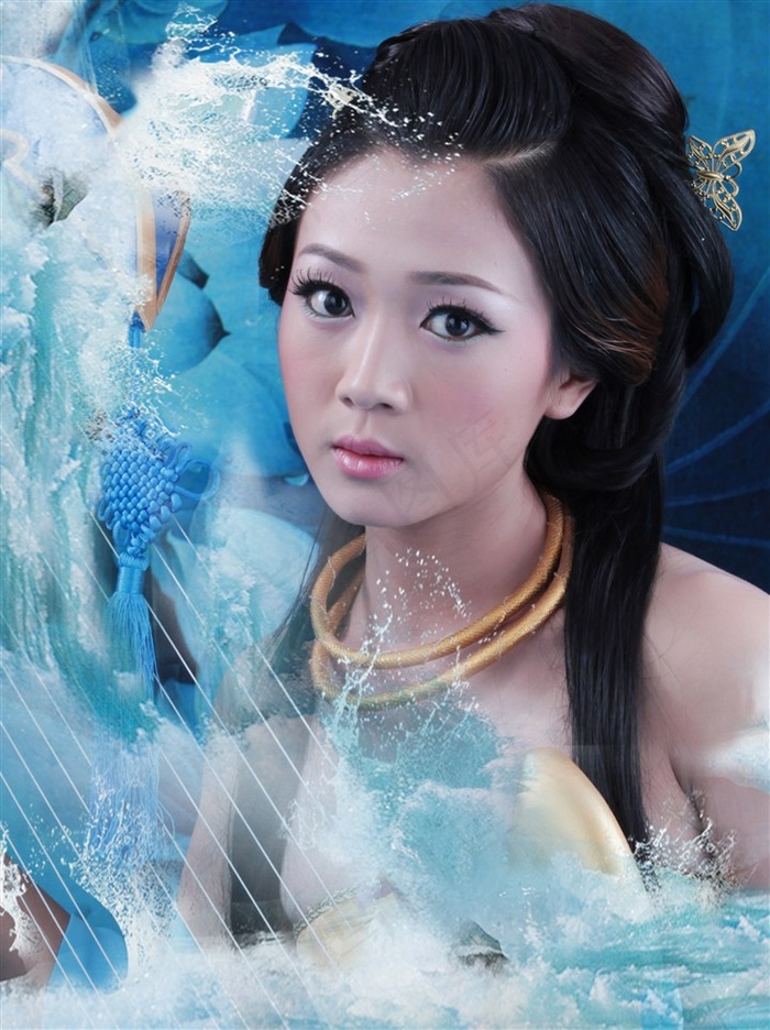 特级毛片免费播放