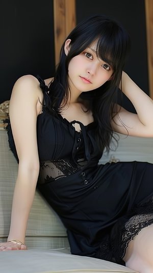 夜夜嗨aaa免费看