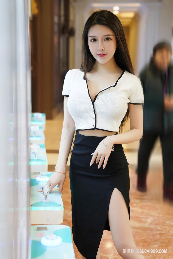 JIZZJIZZ成熟丰满熟妇