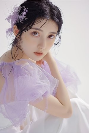 内裤奇缘短辣文合集